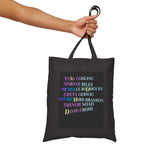 Celebrate ADHD!