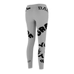 Dog Barks! Women's Leggings