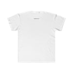 I Heart New York Kids Regular Fit Tee