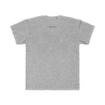 I Heart New York Kids Regular Fit Tee